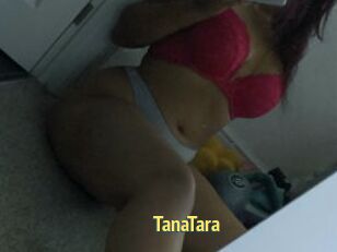 TanaTara