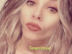 Tangerinejaz