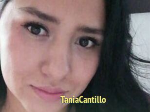 TaniaCantillo