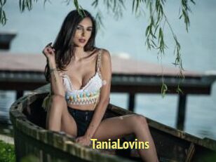 TaniaLovins