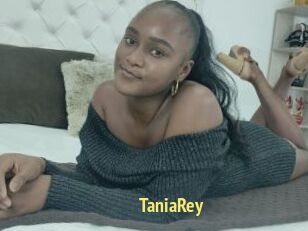 TaniaRey