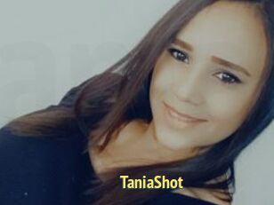 TaniaShot