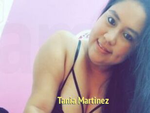 Tania_Martinez