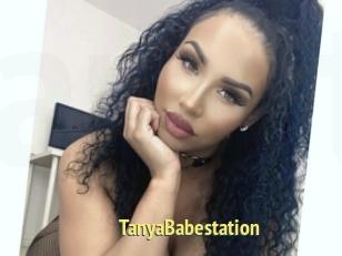 TanyaBabestation