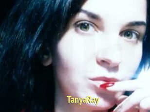 TanyaRay