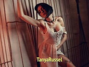 TanyaRussel