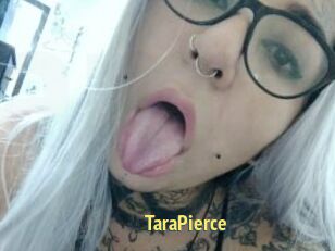 TaraPierce