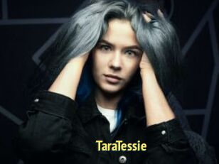 TaraTessie