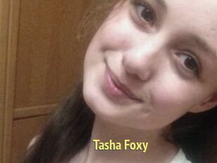 Tasha_Foxy