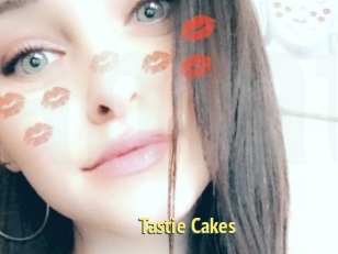 Tastie_Cakes