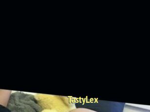 TastyLex