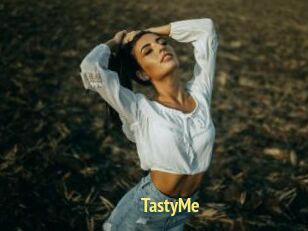 TastyMe