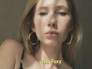 Tata_Foxy