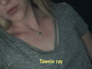 Tawnie_ray