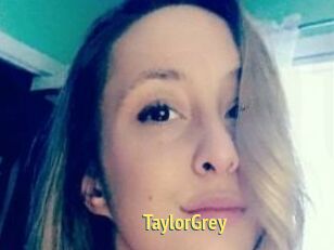 Taylor_Grey