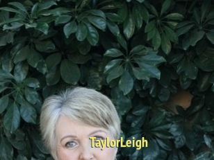 TaylorLeigh