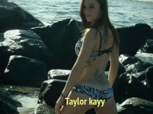 Taylor_kayy