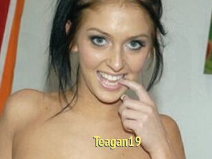 Teagan19