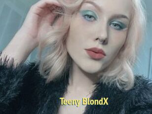 Teeny_BlondX