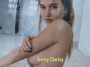 Teeny_Chelsy