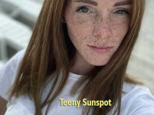 Teeny_Sunspot