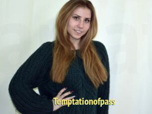 Temptationofpass