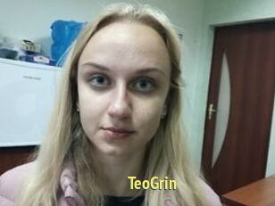 TeoGrin