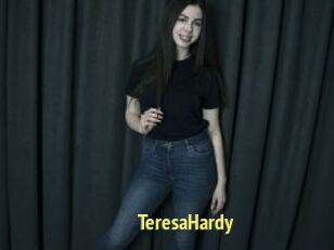 TeresaHardy