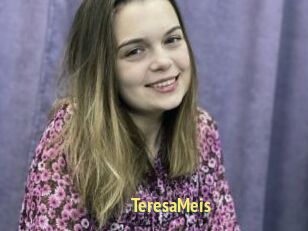 TeresaMeis