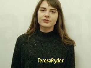 TeresaRyder