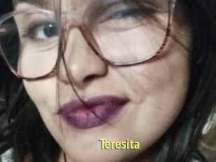 Teresita