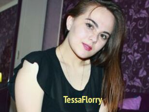 TessaFlorry