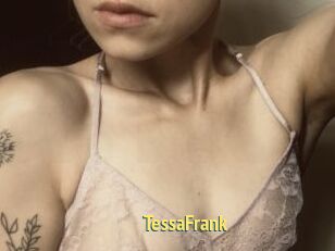 TessaFrank