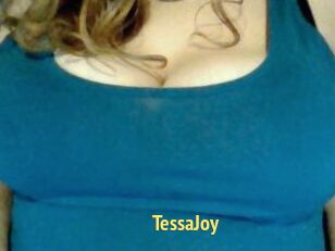 TessaJoy