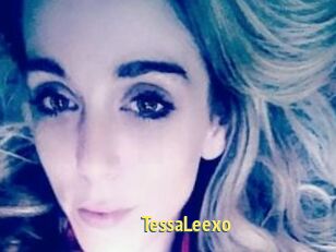 TessaLeexo