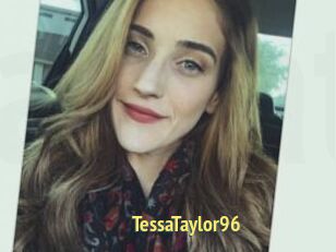 TessaTaylor96