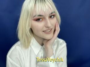 TessaVoychik