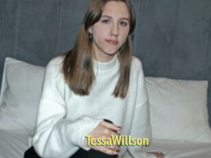 TessaWillson