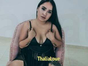 ThaliaLoue