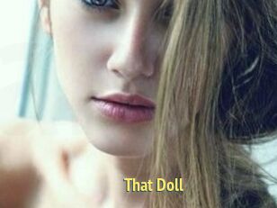 That_Doll