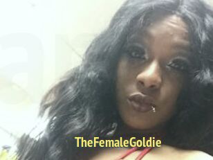 TheFemaleGoldie