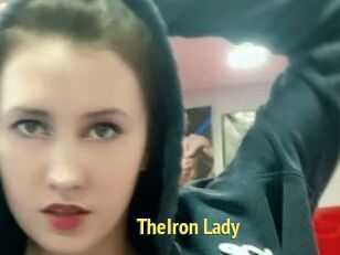 TheIron_Lady