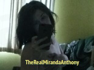 TheRealMirandaAnthony