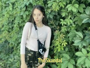 TheSkandal