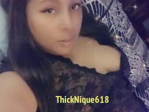 ThickNique618