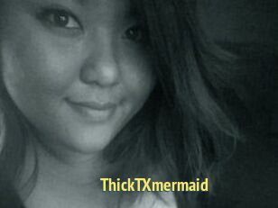 ThickTX_mermaid