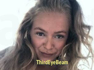 ThirdEyeBeam