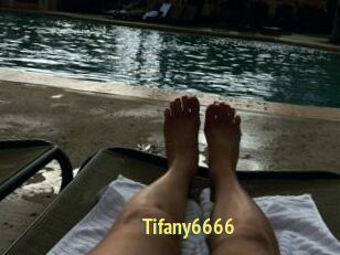 Tifany6666