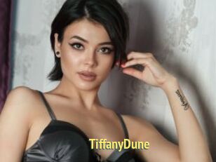 TiffanyDune