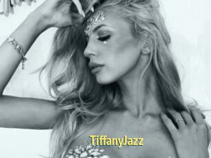 TiffanyJazz